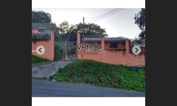 Imagem: Troca Casa em curitiba por imóvel em joao