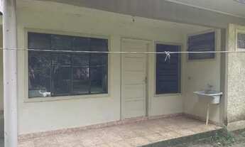 Imagem 2: Casa 50m² de alvenaria no Bairro Vista Alegre