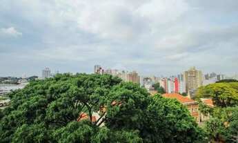 Imagem 6: Apartamento - Botafogo - Campinas
