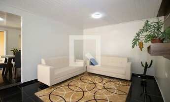 Imagem 2: Casa para Aluguel - Samambaia, 2 Quartos, 190 m2