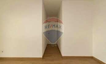 Imagem 5: Apartamento à Venda 56m² - 2 Dormitórios - 1 vaga - Jaguaré - São Paulo