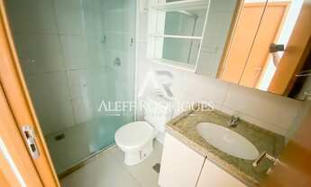 Imagem 6: AC - Alugo Apto em Boa Viagem, 81m², 2Qrts/1Suite, Lazer Completo em Excelente Localização