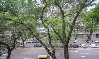 Imagem 4: Apartamento à venda, 2 quartos, 1 vaga, Flamengo - RIO DE JANEIRO/RJ