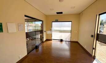 Imagem 4: APTO 2/4 NA ARSE 72 (706 SUL