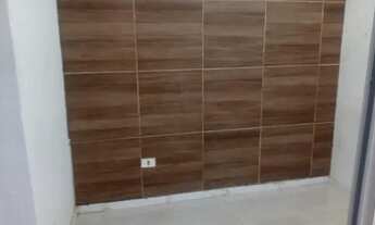 Imagem 2: Casa para alugar no conjunto Orlando dantas