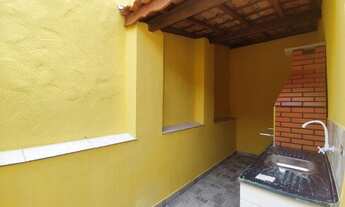 Imagem 6: AN18- OPORTUNIDADE PARA SAIR DO ALUGUEL