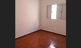 Imagem 5: Casa para aluguel com 105 metros quadrados com 3 quartos em Jardim Bonfiglioli - Jundiaí