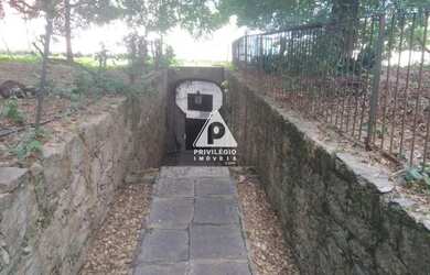 Imagem 4: Casa à venda, 5 quartos, 3 suítes, 8 vagas, Santa Teresa - RIO DE JANEIRO/RJ