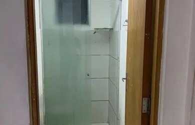 Imagem 6: Villa jardim AZALEIA - 2 quartos, 3° andar, Torre 10