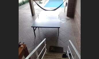 Imagem 6: Vendo Mansão com Piscina e Hidromassagem