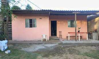 Imagem 2: Vendo casa Casa com 2 dormitórios