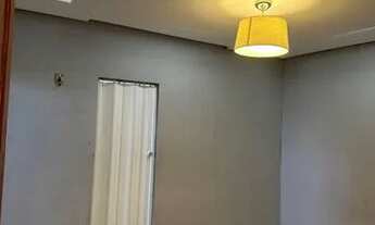 Imagem 3: Alugo ou vendo imovel