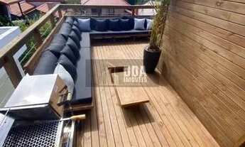 Imagem: Florianópolis - Casa Padrão - Lagoa da