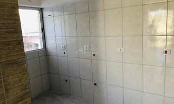 Imagem 4: Edificil Residencial a Venda