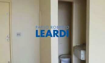 Imagem: COMERCIAL - CENTRO - SP