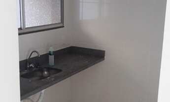 Imagem 6: COMPRE CASA 2 QUARTOS - NOVA LIMA - JD CANADA