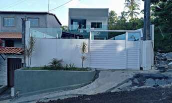 Imagem 3: Venda ou Aluguel temporada Carnaval Casa com Piscina Linha Verde-BA