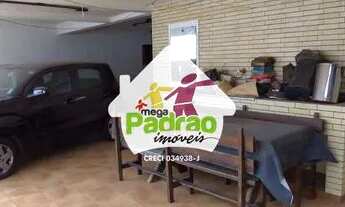 Imagem 3: Casa à venda com 3 dorms, Vl Rosália, Gru - R$ 1.2 mi,*7664