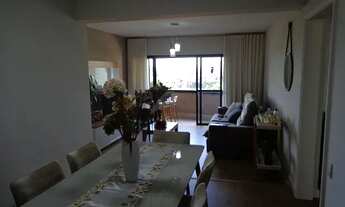 Imagem 4: Apartamento - Bosque - Campinas