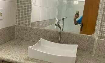 Imagem 4: Apartamento de 200m são Brás . Com mobília