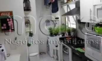 Imagem 5: SÃO PAULO - Apartamento Padrão - ACLIMACAO