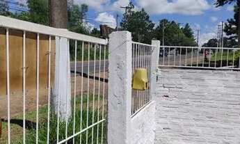 Imagem 4: Loco casa Casa com 3 dormitórios