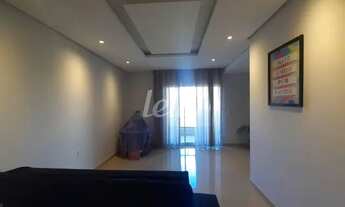 Imagem 7: São Paulo - Casa Padrão - Cidade Líder