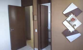 Imagem 2: Apartamento Rossi Piazza R$ 370 Mil