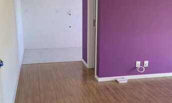 Imagem 5: Loft/studio duo barroso