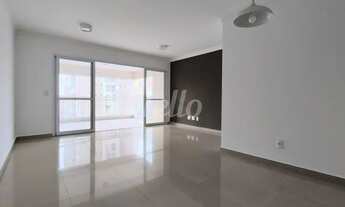 Imagem 3: São Paulo - Apartamento Padrão - Mooca