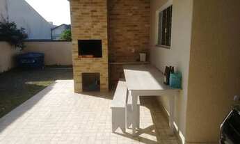 Imagem 4: Casa em enseada sc