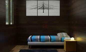 Imagem 6: Casa em São Francisco de Paula!