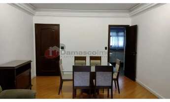 Imagem 4: Apartamento a venda - Cerâmica, São Caetano do Sul