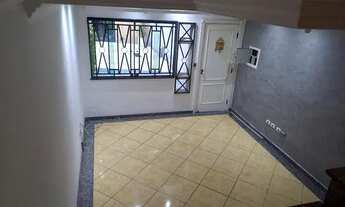 Imagem 7: Sobrado à venda, 2 quartos, 1 vaga, Vila Prudente (Zona Leste) - São Paulo/SP