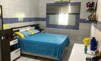 Imagem 7: ALUGA-SE CASA NA ZONA SUL