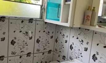 Imagem 2: Vendo dois aps no mesmo prédio