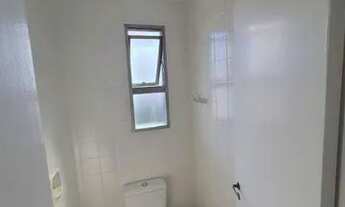 Imagem 2: Apartamento com 3 dormitórios para alugar, 130 m² por R$ 4.892,44/mês - Tatuapé - São Paul