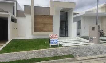 Imagem: Belíssima casa MonteVille