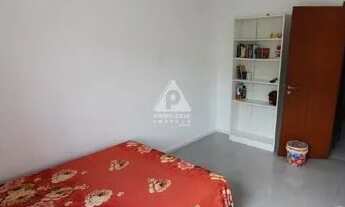 Imagem 4: Apartamento à venda, 3 quartos, 1 suíte, 1 vaga, Flamengo - RIO DE JANEIRO/RJ