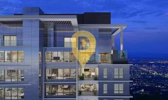 Imagem 6: Residential / Apartment em Curitiba