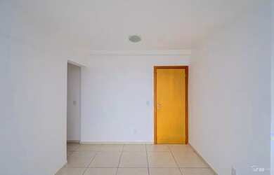 Imagem 3: Apartamento com 3 dormitórios