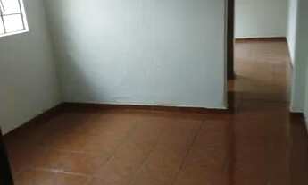 Imagem 6: Casa - Jardim Guanabara - Campinas