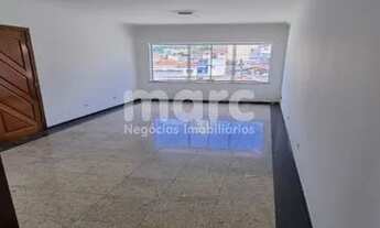 Imagem 7: SAO PAULO - Casa Padrão - VILA NAIR