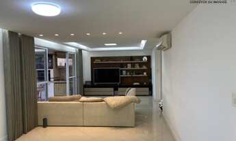 Imagem 4: APARTAMENTO RESIDENCIAL em SALVADOR - BA, ALPHAVILLE I
