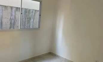 Imagem 5: Aluga apartamento no Valparaíso 2 quartos