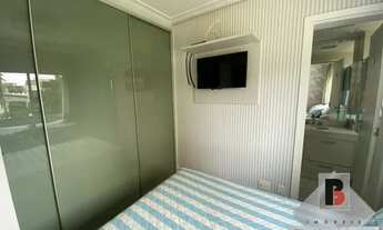 Imagem 4: Apartamento a venda com video