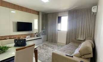 Imagem: Apartamento Leste Universitário 2 Quartos