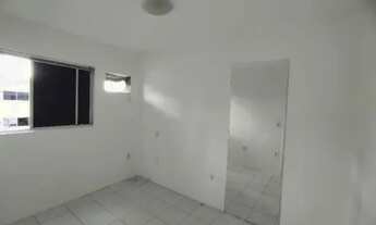 Imagem 4: RM36-Apartamento a venda tem 44 metros quadrados com 2 quartos em Itapuã - Salvador - Bahi