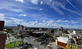 Imagem: Cobertura com 4 quartos para alugar, 164