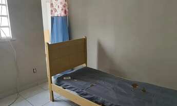 Imagem 6: NOVA ALIANÇA IMOBILIÁRIA, VENDE APARTAMENTO, 2? ANDAR